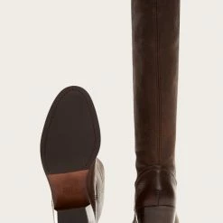 The Frye Company Women Jolene Pull On