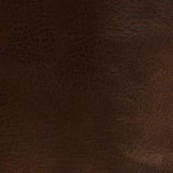 The Frye Company Women Jolene Pull On