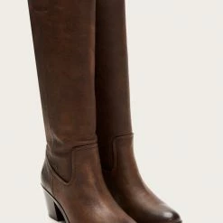 The Frye Company Women Jolene Pull On