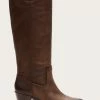 The Frye Company Women Jolene Pull On 1 The Frye Company Women Jolene Pull On