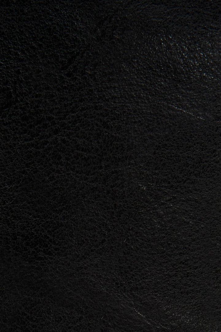 The Frye Company Jolene Pull On Short Women 7 The Frye Company Jolene Pull On Short Women