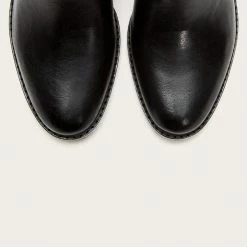 The Frye Company Jolene Pull On Short Women 14 The Frye Company Jolene Pull On Short Women