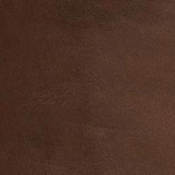 The Frye Company Women Jolene Pull On Short 13 The Frye Company Women Jolene Pull On Short