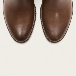 The Frye Company Women Jolene Pull On Short 14 The Frye Company Women Jolene Pull On Short