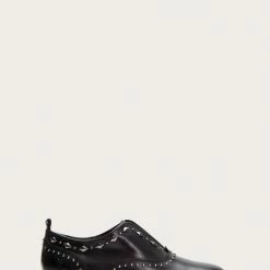 The Frye Company Women Kelly CVO Stud Oxford