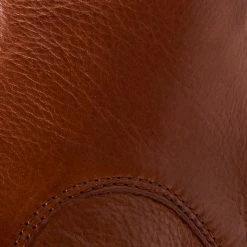 The Frye Company Women Lila Slouch