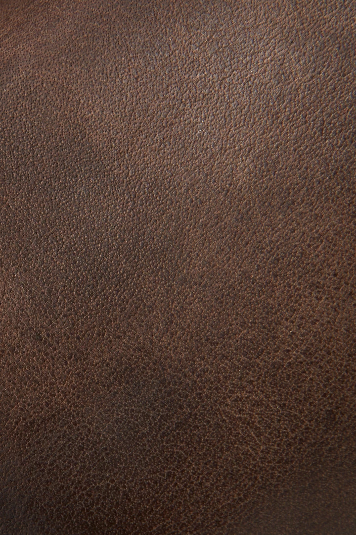 The Frye Company Melissa Belted Tall Wide Calf SHOES 7 The Frye Company Melissa Belted Tall Wide Calf SHOES