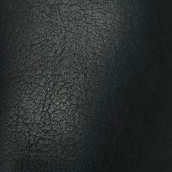 The Frye Company SHOES Melissa Belted Tall 13 The Frye Company SHOES Melissa Belted Tall