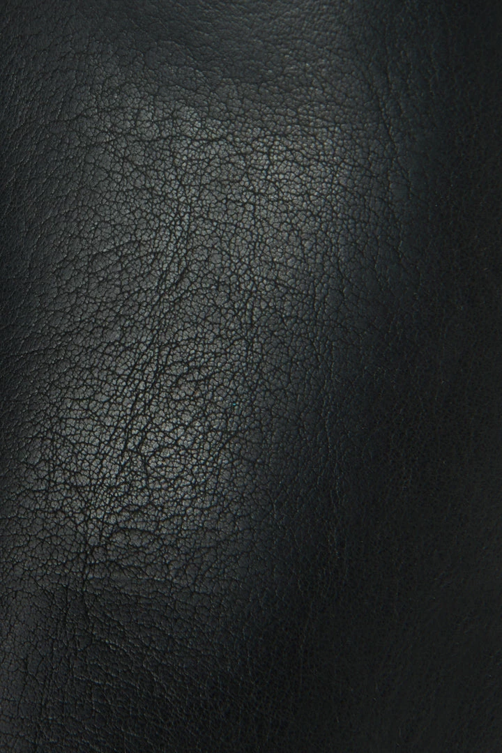 The Frye Company SHOES Melissa Belted Tall 7 The Frye Company SHOES Melissa Belted Tall