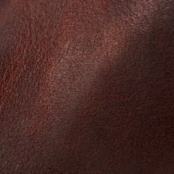 The Frye Company Melissa Belted Tall Women