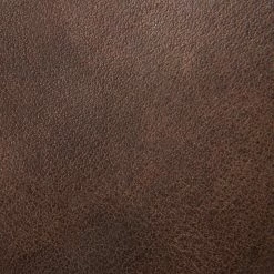 The Frye Company SHOES Melissa Belted Tall 13 The Frye Company SHOES Melissa Belted Tall