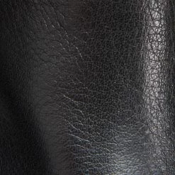 The Frye Company Phillip Harness Tall Wide Calf