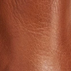 The Frye Company Phillip Harness Tall Wide Calf Women