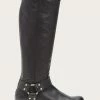 The Frye Company Phillip Harness Tall Women