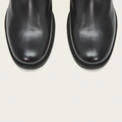 The Frye Company Phillip Harness Tall Women