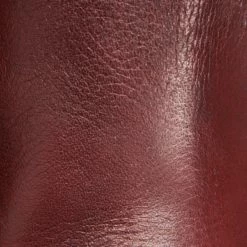 The Frye Company Phillip Harness Tall