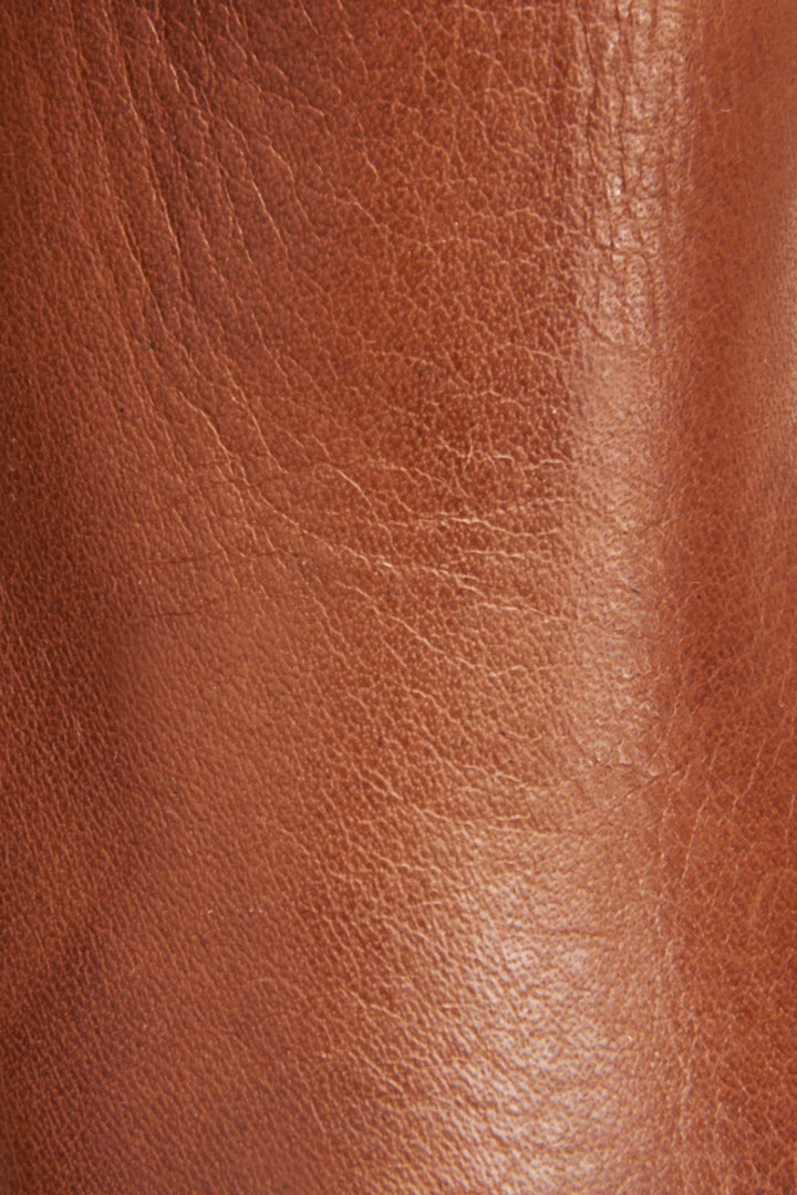 The Frye Company Phillip Harness Tall 7 The Frye Company Phillip Harness Tall