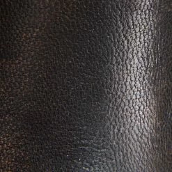 The Frye Company Phillip Harness Tall Wide Calf Women