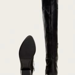 The Frye Company Ray OTK Women