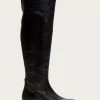The Frye Company Ray OTK Women