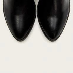 The Frye Company Ray OTK Women