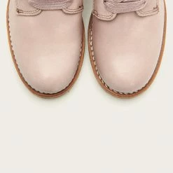 The Frye Company Sabrina 6G Lace Up