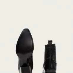 The Frye Company Sacha Chelsea