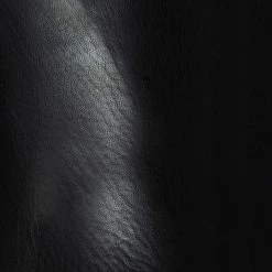 The Frye Company Sacha Chelsea