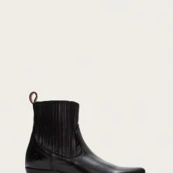 The Frye Company Sacha Chelsea