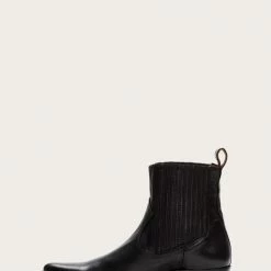 The Frye Company Sacha Chelsea