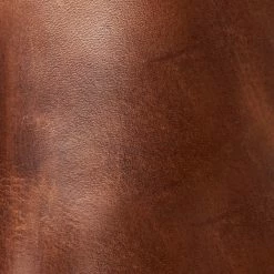 The Frye Company SHOES Sacha Chelsea 13 The Frye Company SHOES Sacha Chelsea