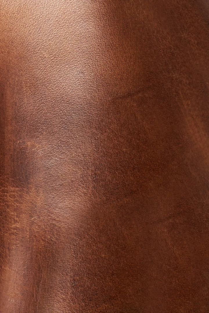 The Frye Company SHOES Sacha Chelsea 7 The Frye Company SHOES Sacha Chelsea