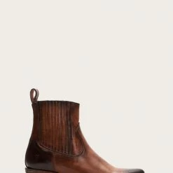 The Frye Company SHOES Sacha Chelsea