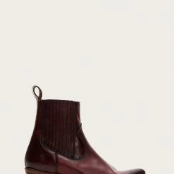 The Frye Company Sacha Chelsea Women