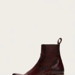 The Frye Company Sacha Chelsea Women 12 The Frye Company Sacha Chelsea Women