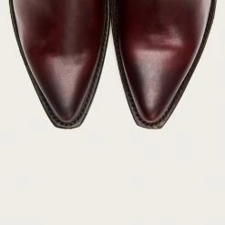 The Frye Company Sacha Chelsea Women 14 The Frye Company Sacha Chelsea Women