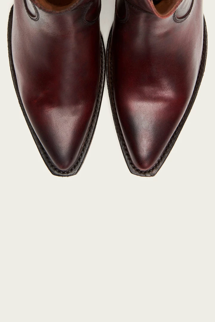 The Frye Company Sacha Chelsea Women 8 The Frye Company Sacha Chelsea Women