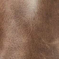 The Frye Company Sacha Chelsea SHOES 13 The Frye Company Sacha Chelsea SHOES