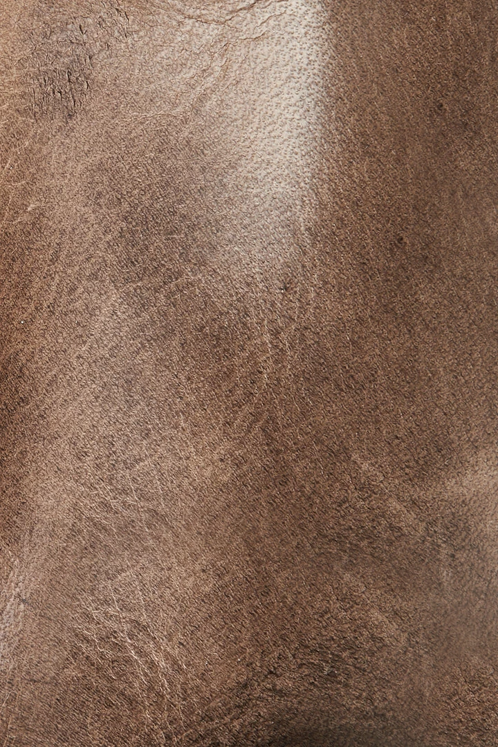 The Frye Company Sacha Chelsea SHOES 7 The Frye Company Sacha Chelsea SHOES