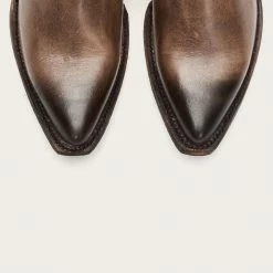The Frye Company Sacha Chelsea SHOES 14 The Frye Company Sacha Chelsea SHOES