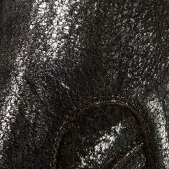 The Frye Company Sacha Chelsea Women