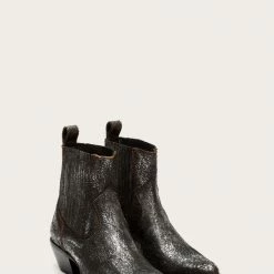 The Frye Company Sacha Chelsea Women