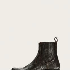 The Frye Company Sacha Chelsea Women