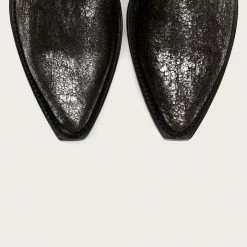 The Frye Company Sacha Chelsea Women