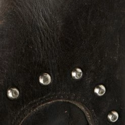 The Frye Company Sacha Stud Chelsea SHOES 13 The Frye Company Sacha Stud Chelsea SHOES