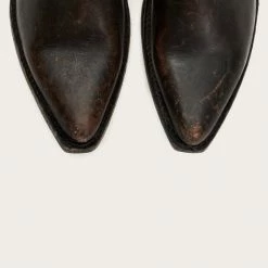 The Frye Company Sacha Stud Chelsea SHOES 14 The Frye Company Sacha Stud Chelsea SHOES