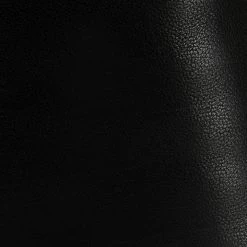 The Frye Company Samantha Hiker Women