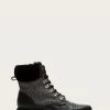 The Frye Company Samantha Hiker Women