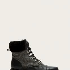 The Frye Company Samantha Hiker Women