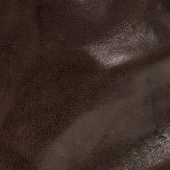 The Frye Company Women Savannah Combat